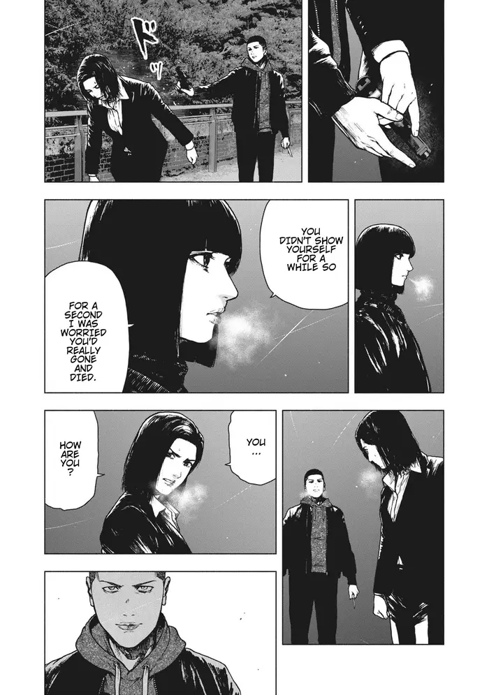 The Killer Inside Chapter 68 image 02_optimized